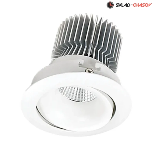 Lucia Tucci RIO 777.1-7W-WT фото