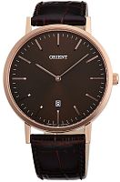 ORIENT FGW05001T0 фото