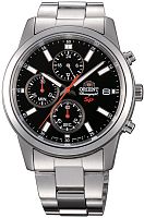 ORIENT FKU00002B0 фото