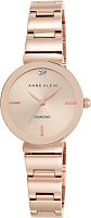 Anne Klein2434RGRG фото