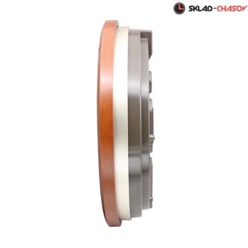 Seiko QXM376B фото фото 4