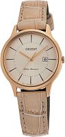 Orient Contemporary RF-QA0003G10B фото