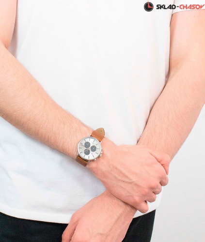 Timex TW2R79900VN фото фото 7
