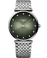 Longines L4.866.4.92.6 фото