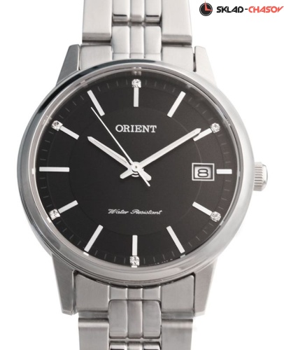 Orient Dressy FUNG7003B0 фото фото 2