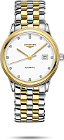 Longines L4.984.3.27.7 фото