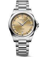 Longines L3.720.4.62.6 фото