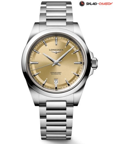 Longines L3.720.4.62.6 фото
