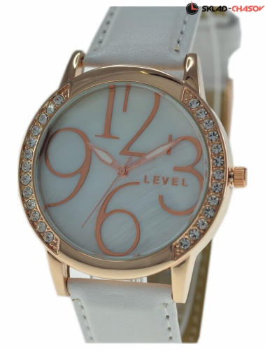 7175832R "LEVEL"  фото