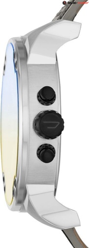 Diesel Mr. Daddy 2.0 DZ7429 фото фото 2