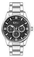 Lee Cooper мужские, LC06671.350 фото