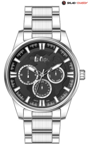 Lee Cooper мужские, LC06671.350 фото