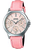 Casio LTP-V300L-4A фото