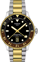 Tissot T120.852.22.051.00 фото