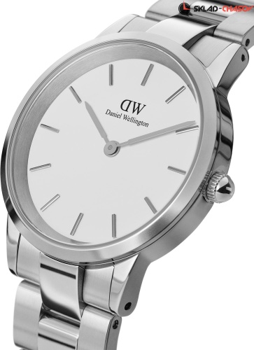 Daniel Wellington DW00100203 фото фото 2