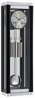 Hermle 70962-740058  фото