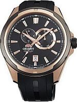 Orient Classic Automatic FET0V002B0 фото
