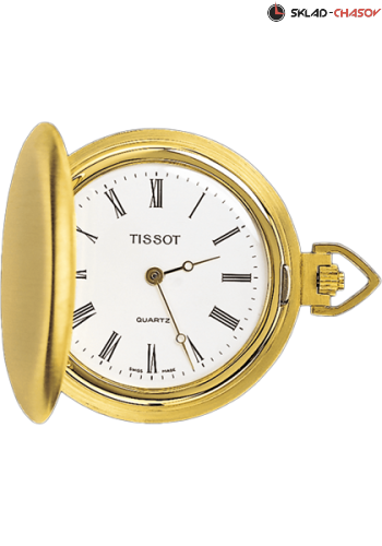 Tissot T83.2.504.13 фото