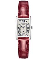 Longines L5.255.4.71.5 фото
