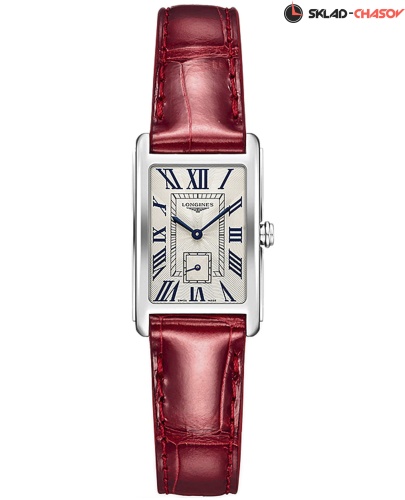 Longines L5.255.4.71.5 фото