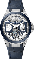 Ulysse Nardin 1723-400/03 фото