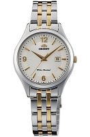 ORIENT SSZ42002W0 фото