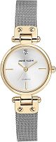 Anna Klein Diamond 3003SVTT фото