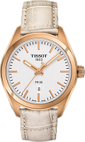 Tissot T101.210.36.031.00 фото