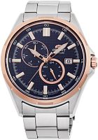 Orient Sporty RA-AK0601L10B фото