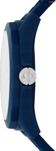 Armani Exchange AX7118 фото фото 5