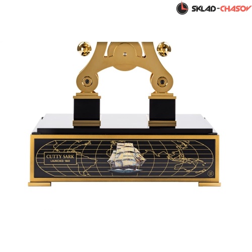 COMITTI HISTORIC SHIPS NAVIGATOR S5626G фото фото 6