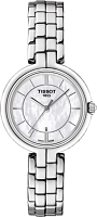 Tissot T094.210.11.111.00 фото