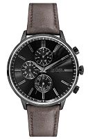 Hаручные lee cooper  LC06970.062 фото
