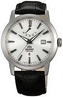 Orient Classic Automatic FFD0J004W0 фото