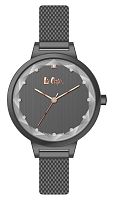 Lee Cooper женские, LC06717.060 фото
