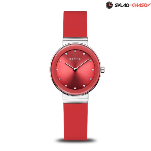 Bering 10129-503 фото