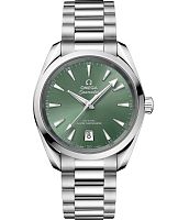 Omega Seamaster Aqua Terra 220.10.38.20.10.002  фото