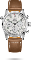 Longines L3.820.4.73.2 фото