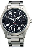 ORIENT FUNG2001B0 фото