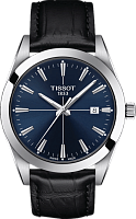 Tissot T127.410.16.041.01 фото