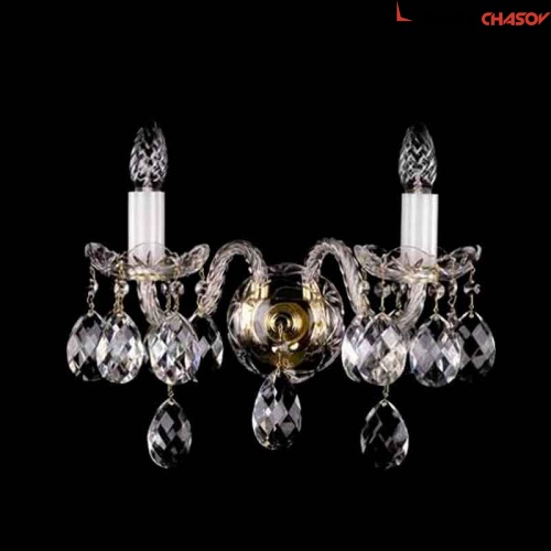 ArtGlass TIBORA II. CE фото