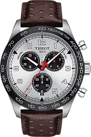 Tissot T131.617.16.032.00 фото