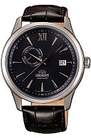 ORIENT FAL00005B0 фото