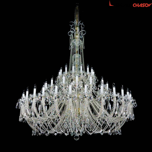 Wranovsky Duchess 60 Gold фото