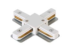 CRYSTAL LUX CLT 0.211 09 WH фото