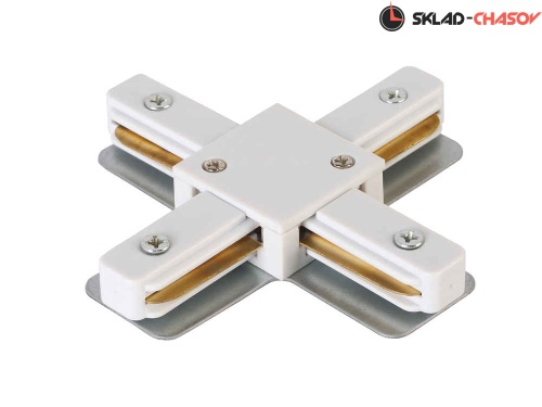 CRYSTAL LUX CLT 0.211 09 WH фото