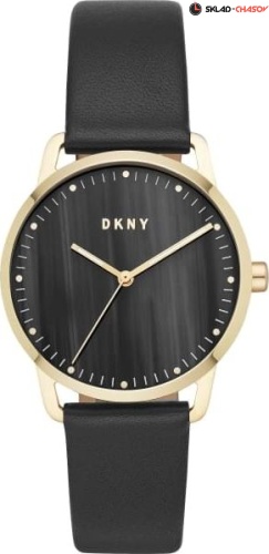DKNY Greenpoint NY2759 фото