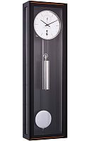 Hermle 70991-740761 фото