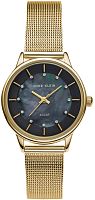 Anne Klein 3722BMGB фото