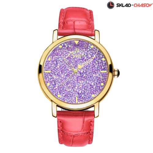 F. Gattien HH001-111 кр. фото